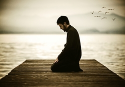 14 октября – День поста и молитвы – О жажде Слова Божьего среди мусульман