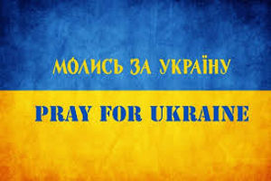 Франклин Грэм призвал молиться за Украину