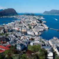 Духовное служение баптистов: молитва о семьях жертв в Норвегии
