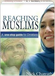 Вышла в свет инструкция по евангелизации мусульман