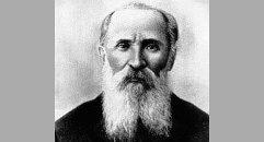 Выдающиеся личности в истории Российского братства ЕХБ: Никита Исаевич ВОРОНИН (1840-1905)