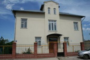 Баптисты судятся с мэрией  Тольятти  за молитвенный дом