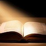 Обнародованы новые данные о переводах полного текста Библии