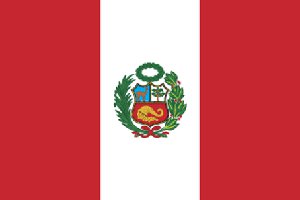 Парламент Перу проголосовал против гомосексуальных «браков»