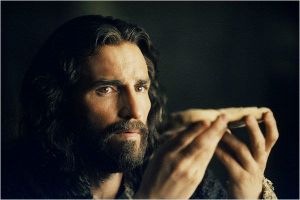 Американский кинопродюсер планирует снять продолжение фильма «Страсти Христовы»