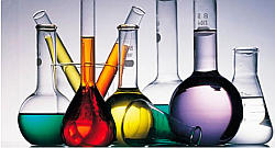 Почему Пророки не учат химии?
