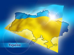 Баптисты Украины готовят новое издание вероучения ВСЦ ЕХБ