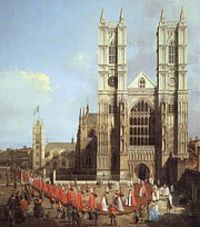 В Манчестерском университете прошла научная конференция, посвященная истории Церкви Англии в XVII в.