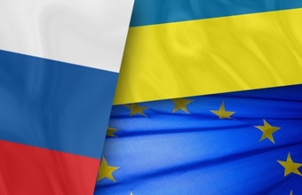 Обращения РС ЕХБ о посте и молитве за отношения между Украиной и Россией